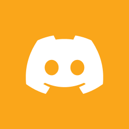 moderately_upset