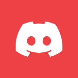 pandaxsr